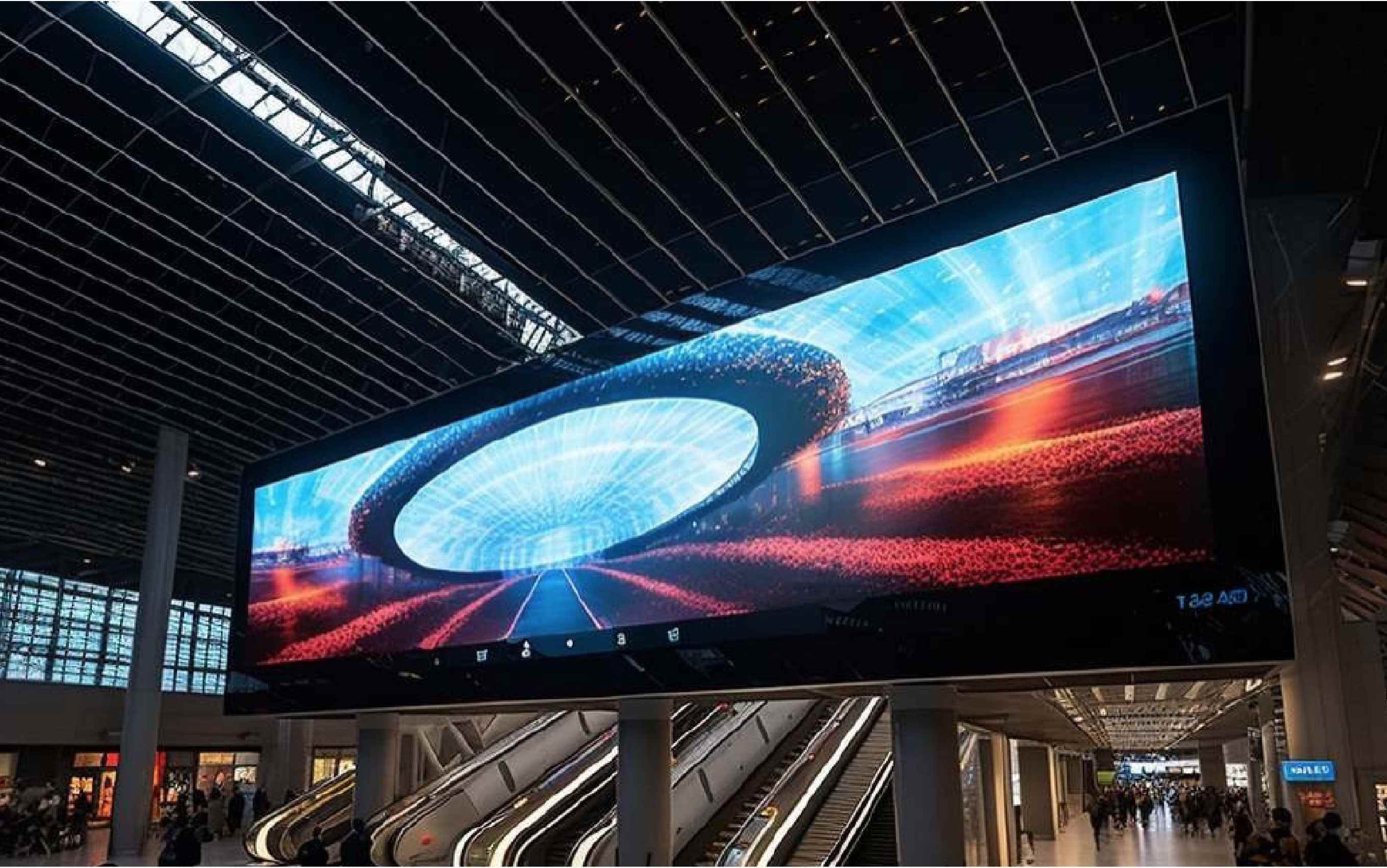 robotic-led-1704149921 content_products 