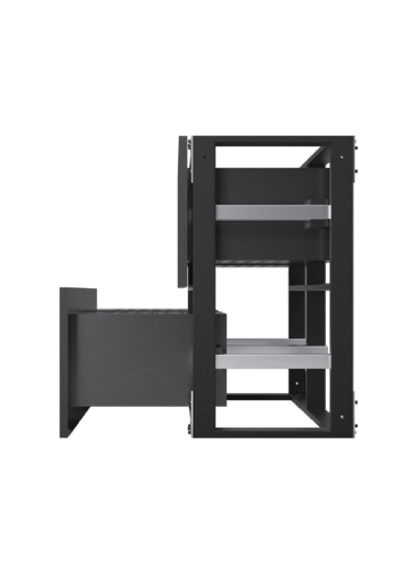 robotic-led-1704149921 Features 