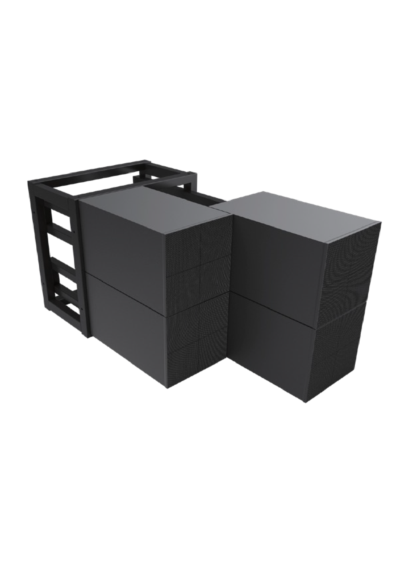 robotic-led-1704149921 Features 