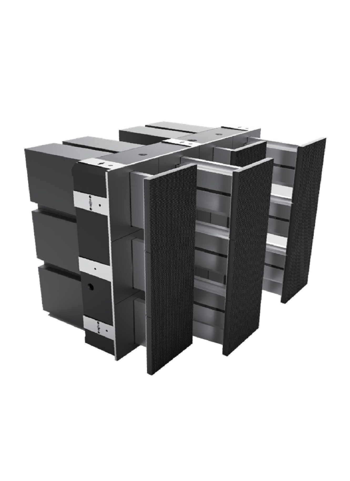 robotic-led-1704149921 Features 