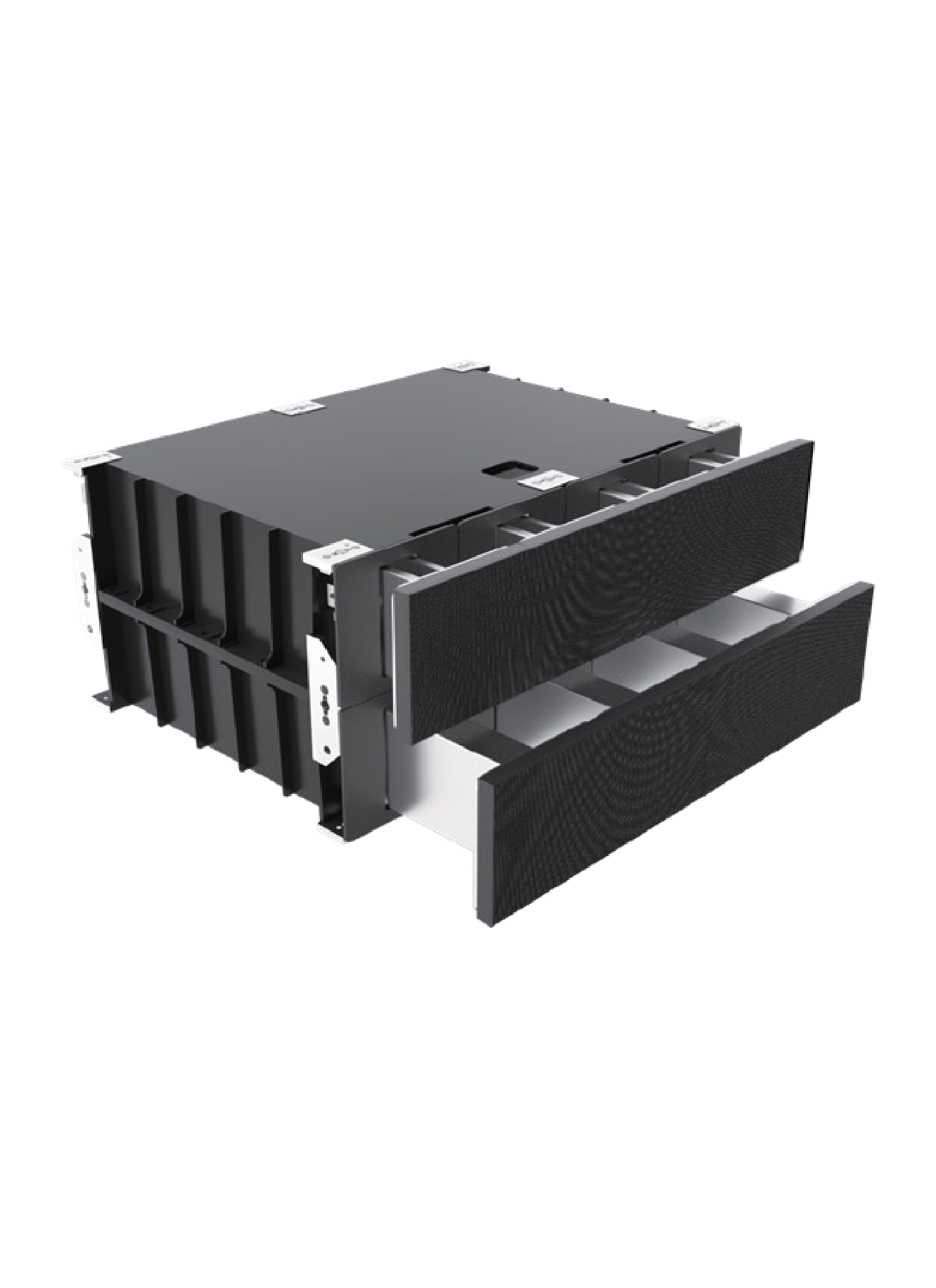 robotic-led-1704149921 Features 