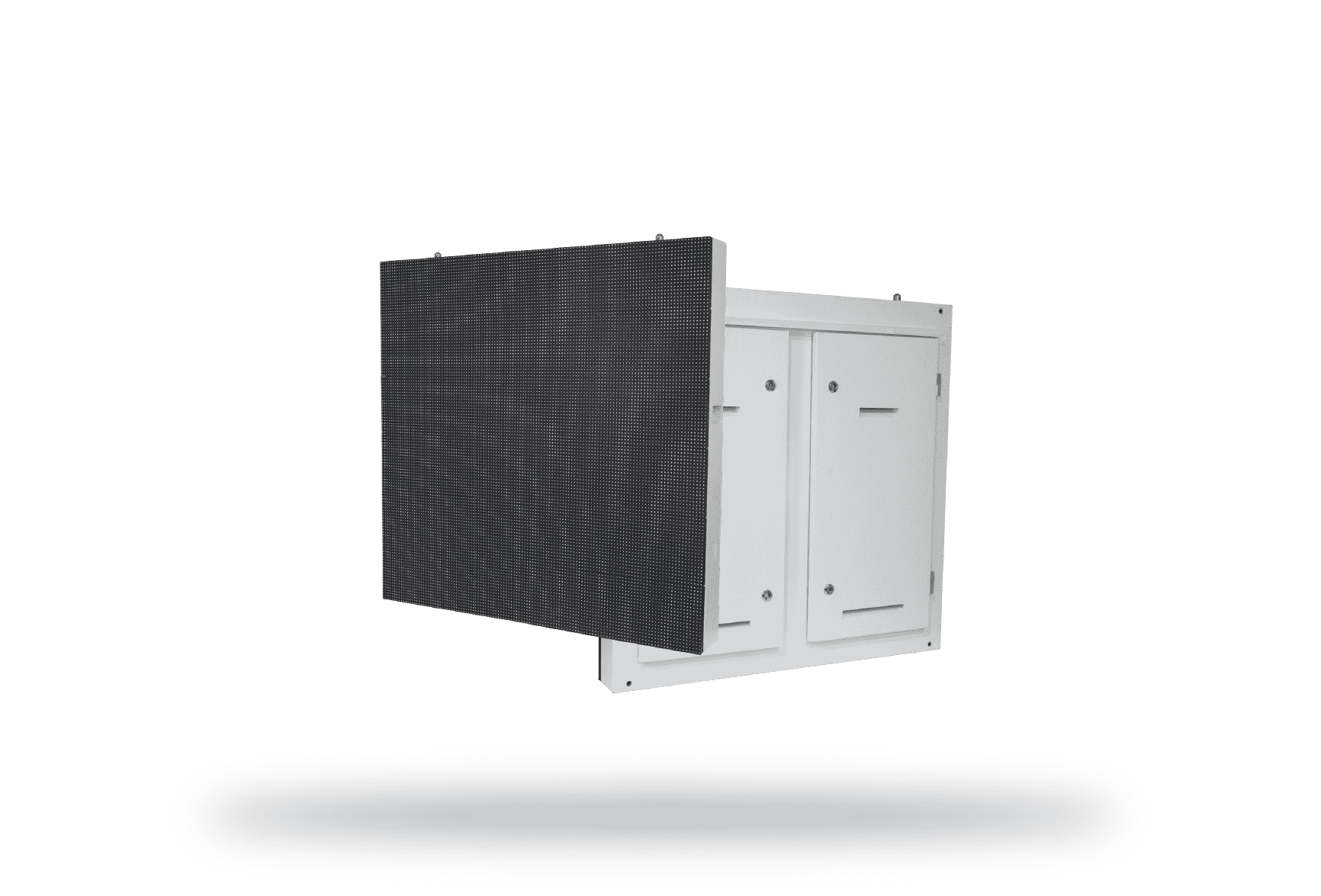 leopard-series-1703009728 Specification 2.5