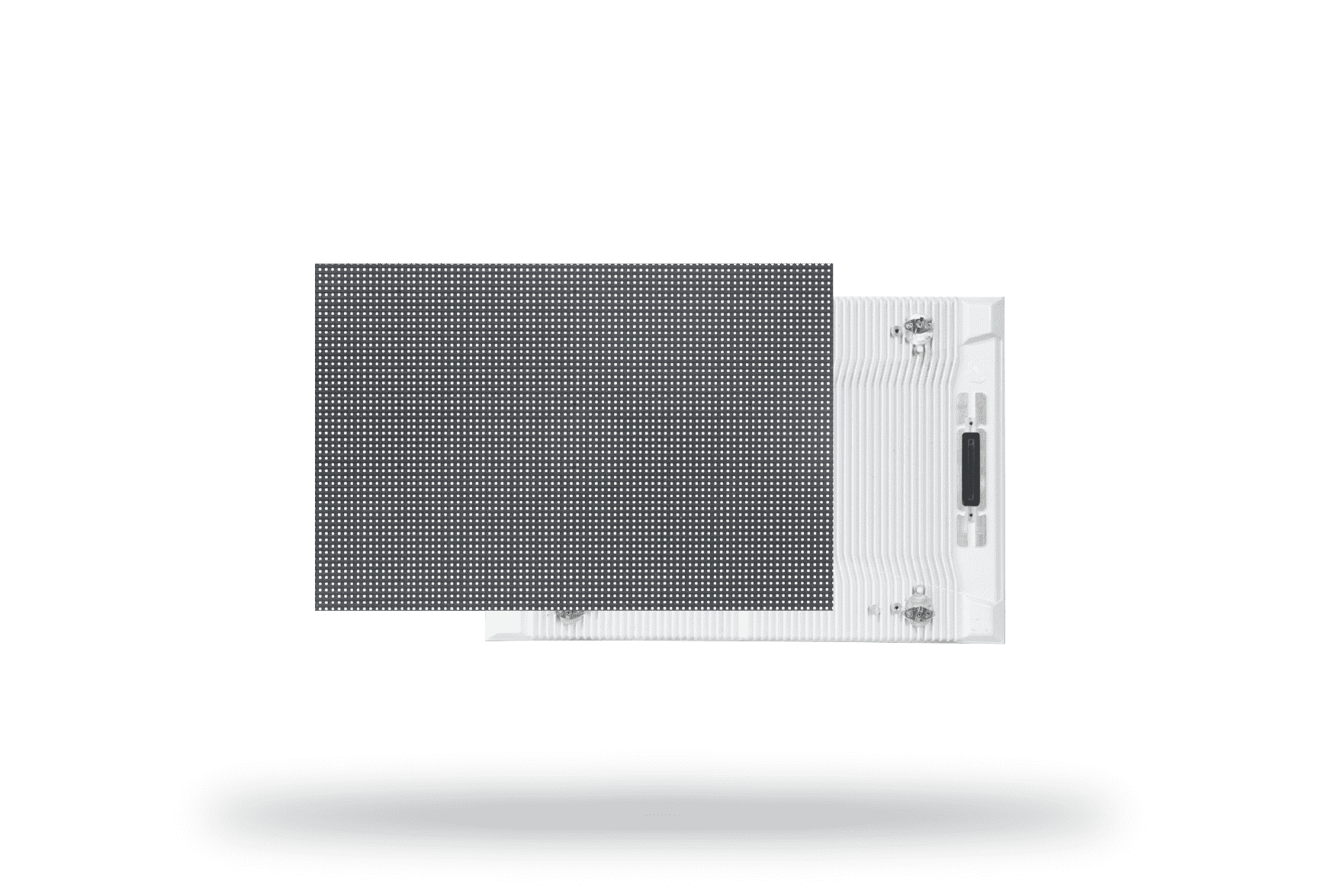 kirin-series-1703013620 Specification P4