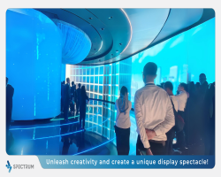 unleash-creativity-and-create-a-unique-display-spectacle-arctic-fox-series-curved-display-diy-visual-miracle-1706450193