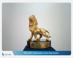 the-54th-indonesian-lions-day-event-1706450071