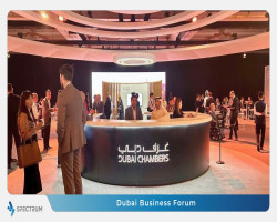 dubai-business-forum-1706565299