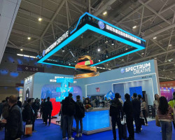 isle-2024-shenzhen-guangdong-china-1714401820