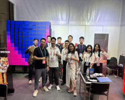 spectrum-steals-the-show-at-the-136th-canton-fair-with-groundbreaking-led-tech-1729424614