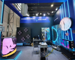 closing-out-an-unforgettable-canton-fair-2025-1746670988