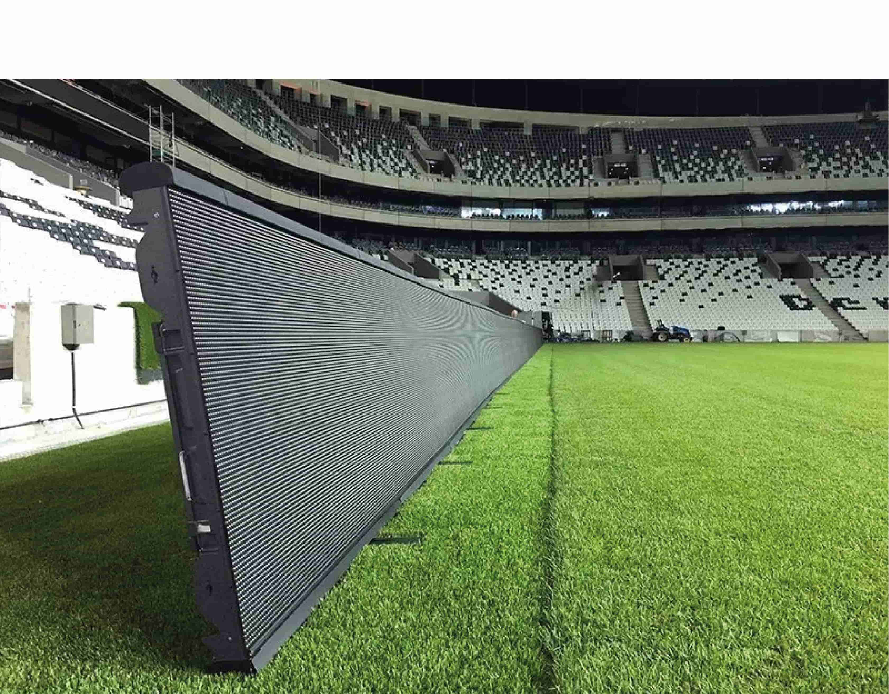 sports-1705866163