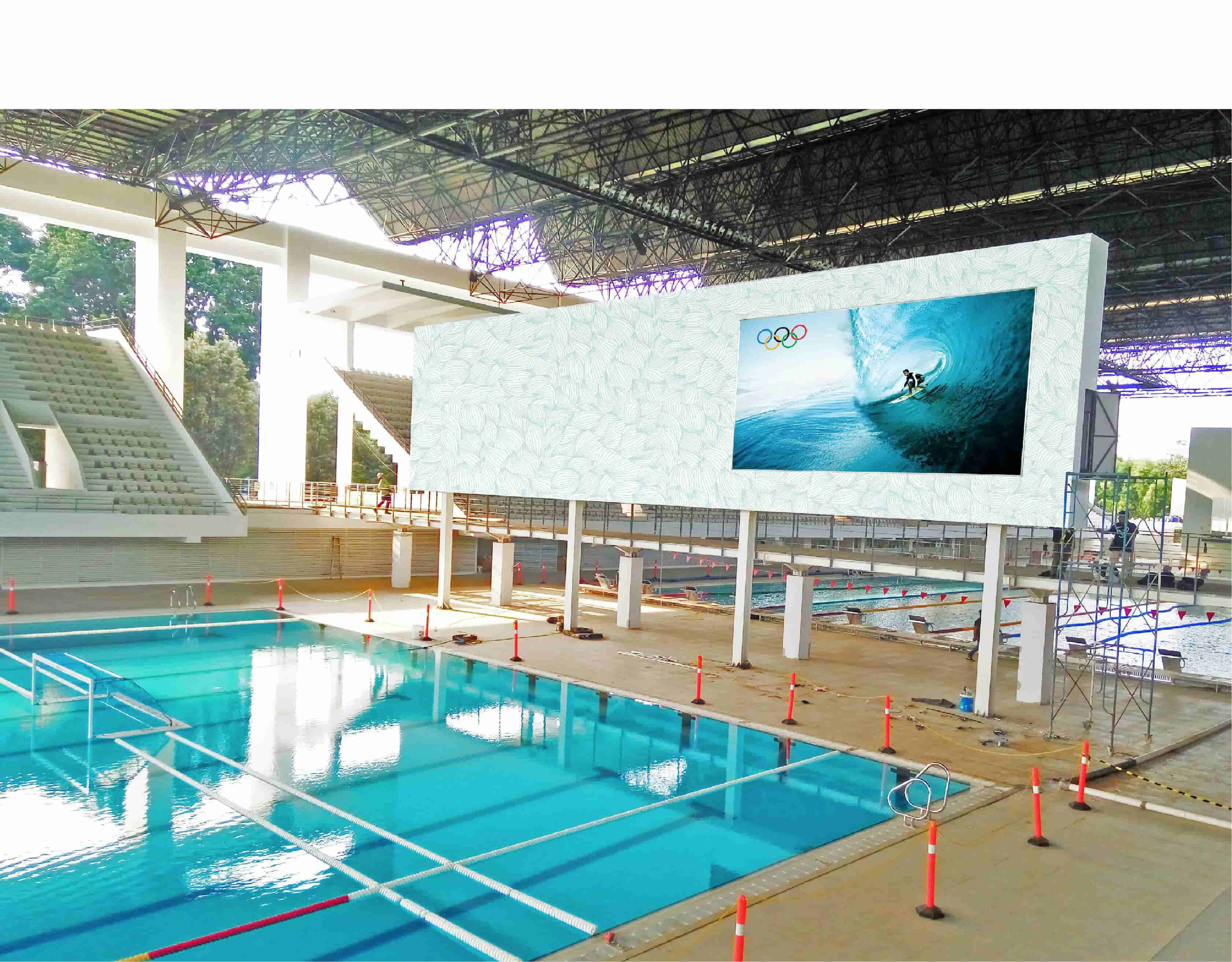 dooh-1706591873
