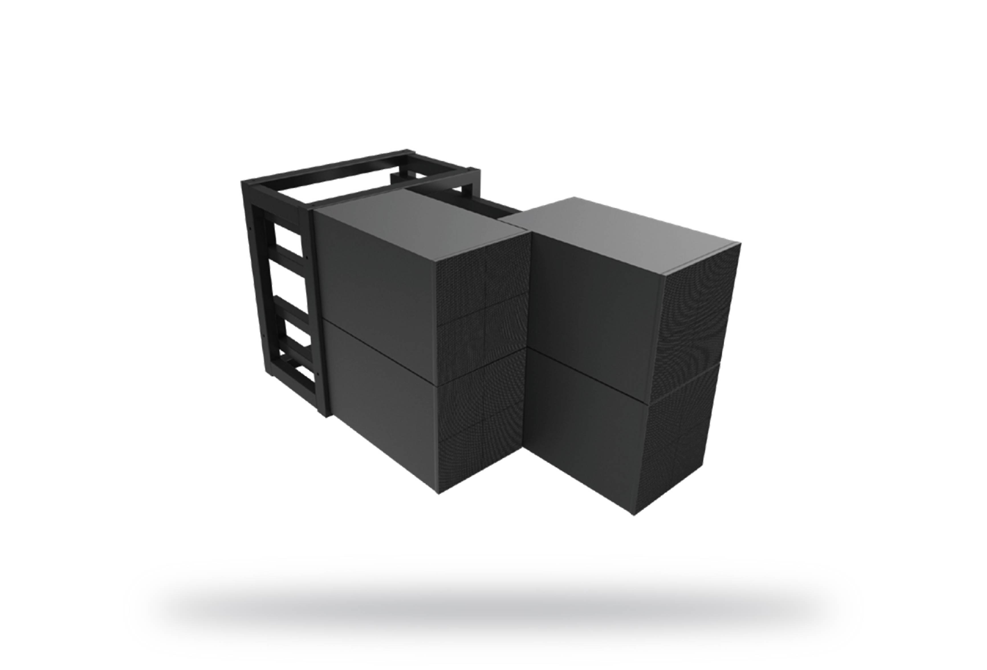 robotic-led-1704149921