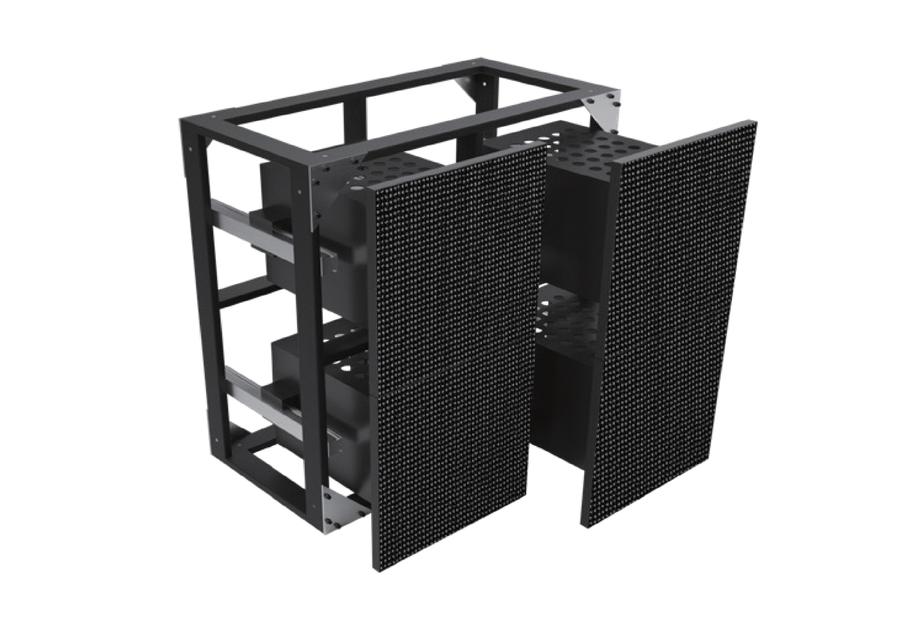 robotic-led-1704149921
